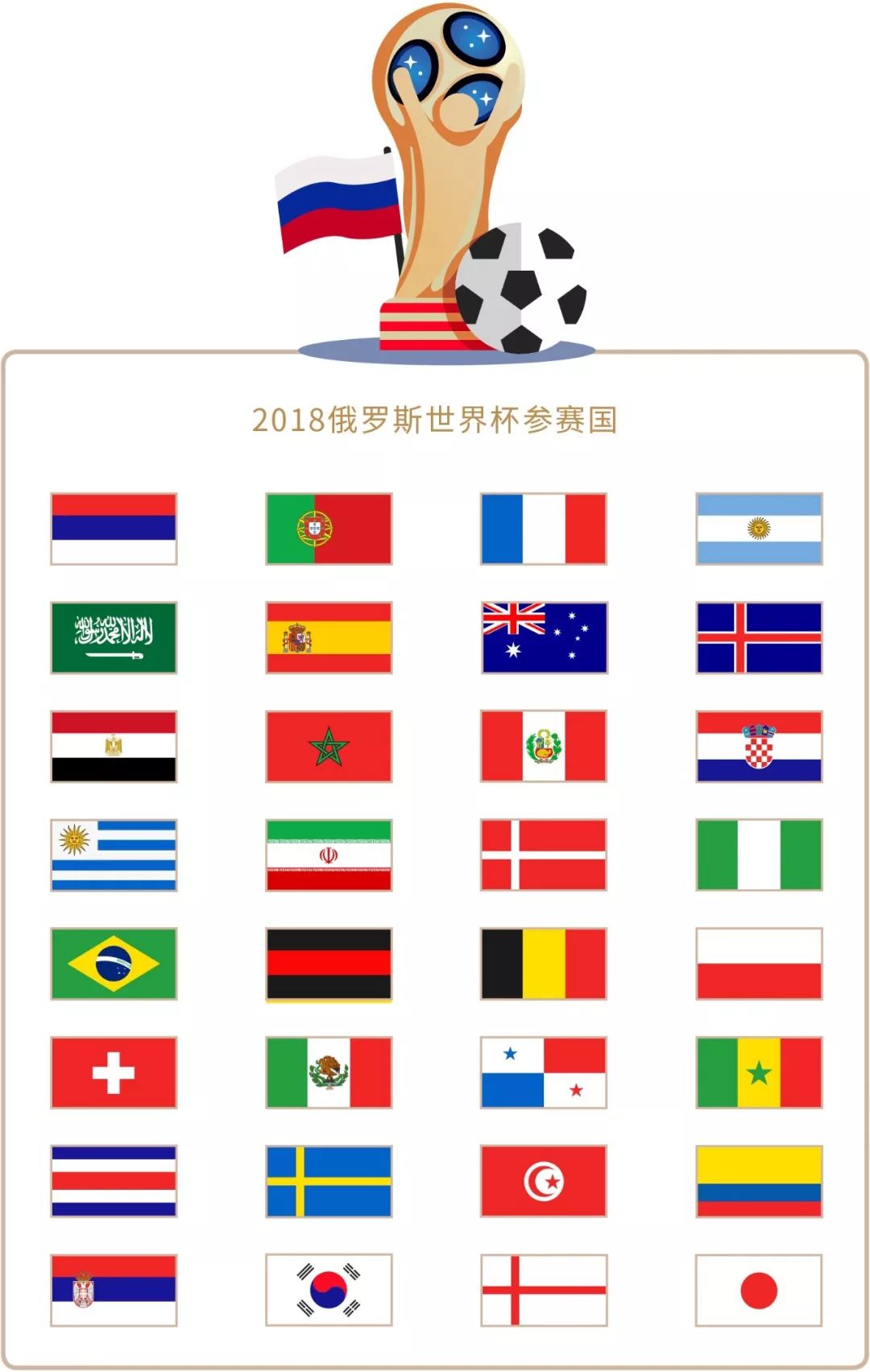 人铭
