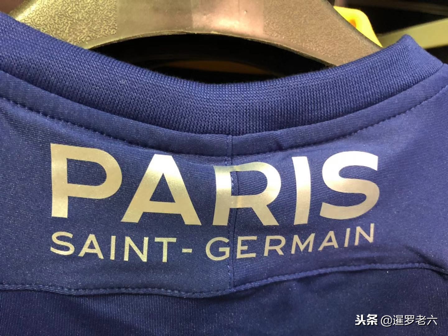 关键入球